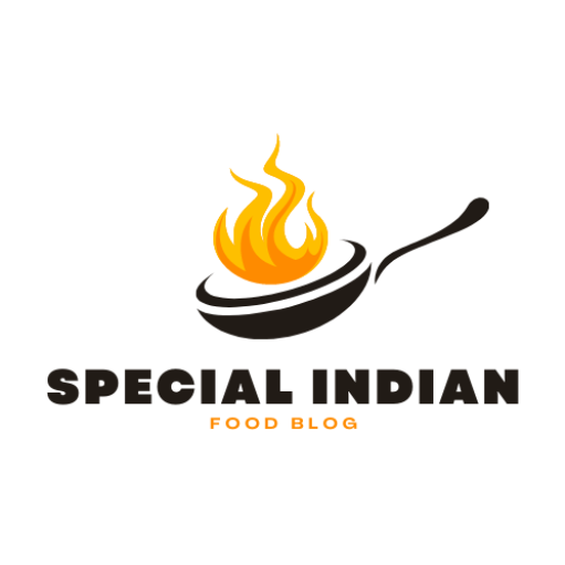 Special indian recipes